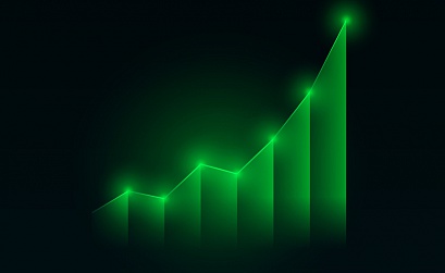 Growth hacking: как запустить рост компании на максималках