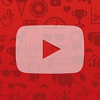 Медийная реклама в YouTube поможет привлечь новых покупателей в офлайне