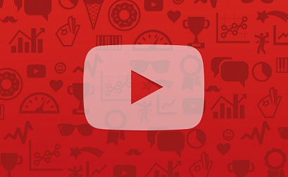 Медийная реклама в YouTube поможет привлечь новых покупателей в офлайне