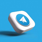 Аналитика Telegram-канала и источников подписчиков