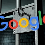 Google напомнил о санкциях за использование разметки для событий обманным способом