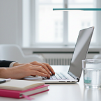 SEO без переделки сайта – миф или реальность