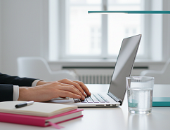 SEO без переделки сайта – миф или реальность