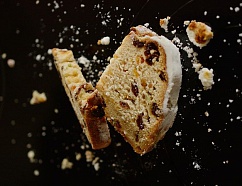 Ценообразование в digital: как правильно сформировать цену на сложные и дорогие продукты