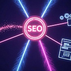 Бизнес и визуальный поиск: как увеличить трафик через изображения и видео