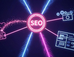 Бизнес и визуальный поиск: как увеличить трафик через изображения и видео