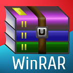 В WinRAR обнаружена опасная уязвимость, существовавшая почти 20 лет