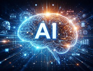 В Gemini появилась функция переноса чатов из ChatGPT и других AI‑сервисов