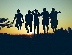 Как узнать все о целевой аудитории своего сайта и увеличить прибыль