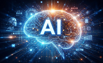 В Gemini появилась функция переноса чатов из ChatGPT и других AI‑сервисов