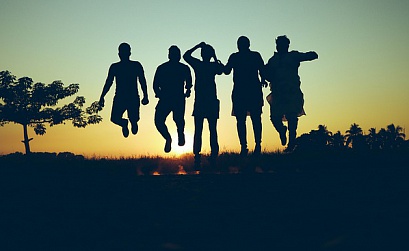 Как узнать все о целевой аудитории своего сайта и увеличить прибыль