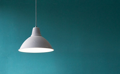 VK планирует делиться своими разработками в формате open-source