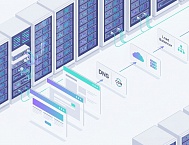 SEO-безопасность: риски сторонних скриптов, виджетов и рекламы