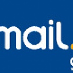 Mail.Ru Group  пришел в Ростов-на-Дону