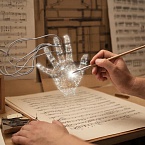 Четверть предпринимателей из регионов ежедневно использует ИИ. Исследование Яндекса