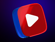 VK Видео внедрил новый подход к подсчету просмотров