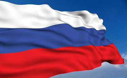 Путин подписал закон о создании единого регистра сведений о россиянах