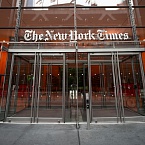 Как привлечь внимание СМИ, если вы не Илон Маск