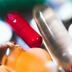 Как продвигать медицинские услуги с помощью VK Рекламы