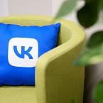 VK Tech представил платформу для разработки и запуска ИИ-агентов