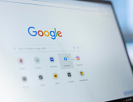 Как сайты выглядят в ответах нейросети: разбор новых отчетов Google Search Console