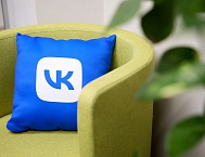 VK Tech представил платформу для разработки и запуска ИИ-агентов