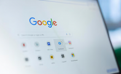 Как сайты выглядят в ответах нейросети: разбор новых отчетов Google Search Console