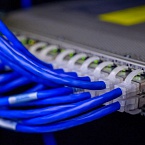 У Минцифры есть план на случай отключения провайдеров России от точек обмена интернет-трафиком в Европе