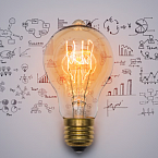 Рынок маркетинговых услуг в России достиг 230 млрд рублей в 2025 году