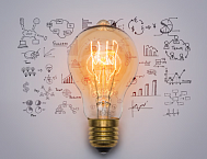 Рынок маркетинговых услуг в России достиг 230 млрд рублей в 2025 году