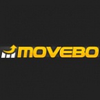 Сервис Movebo.ru ищет «Друзей на миллион!»