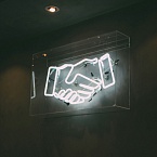 Авито и Kokoc Group объявили о партнерстве для развития комплексных маркетинговых решений