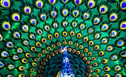 Post-view и post-click-конверсии: влияние медийной рекламы на перфоманс-метрики