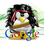 Google Penguin будет запущен в ближайшие несколько недель