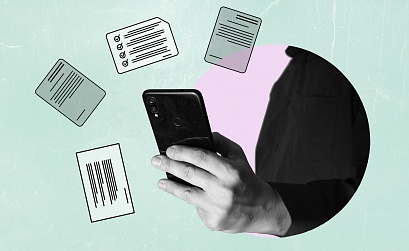 Пользовательский контент в тренде – как использовать это в SEO и маркетинге
