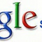 Google: результаты Social Search разбавят основной SERP