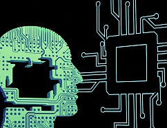 Как искусственный интеллект влияет на поисковую выдачу и SEO