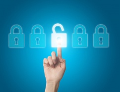 Как дать доступ в рекламный кабинет Яндекс Директа