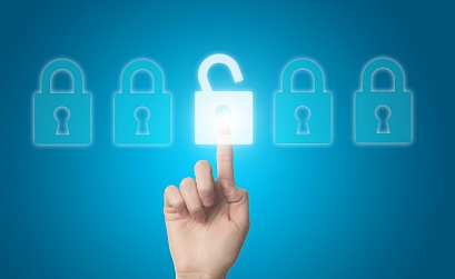 Как дать доступ в рекламный кабинет Яндекс Директа