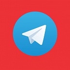 Telegram оштрафовали за отказ от сотрудничества с ФСБ