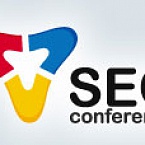 SEO-конференция в Казани в лицах