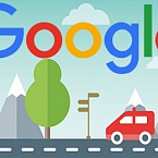В Google Maps появится новый рекламный формат Promoted Pins
