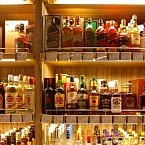 Минпромторг собирается запустить онлайн-продажу алкоголя в 2018 году