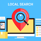 Google завершил раскатку ноябрьского обновления локального поиска