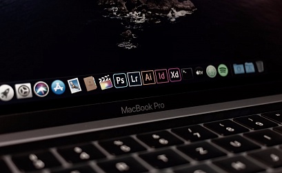 35 онлайн-курсов по Adobe Illustrator: платные и бесплатные