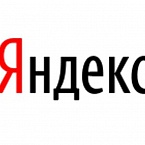 Яндекс запустил специальные сниппеты для фильмов, текстов и картинок
