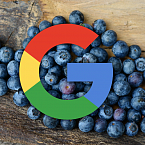 Google: A/B тестирование может замедлить перенос URL