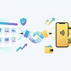 Авито и Яндекс Пэй развивают сотрудничество в финтех-направлении