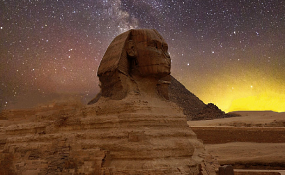 Как большим проектам рекламироваться в Google: DSA + RLSA