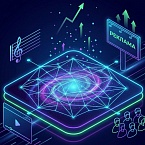 VK подвела итоги работы Discovery-платформы за первое полугодие 2026 года